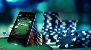 Tim sakti86 memantau keamanan platform secara profesional