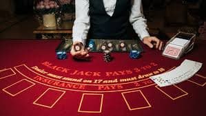 Berbagai game dan taruhan olahraga tersedia pada platform sakti86