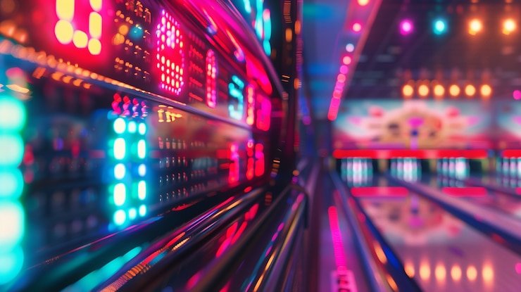 Indikator keamanan dan proteksi pada saat login di sakti86