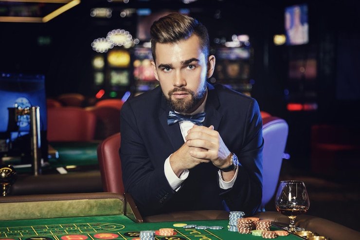 Tampilan platform sportsbook sakti86 pada perangkat mobile
