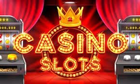 Pengguna menikmati hiburan casino live sambil mengontrol aktivitas bermain