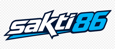 Logo sakti86